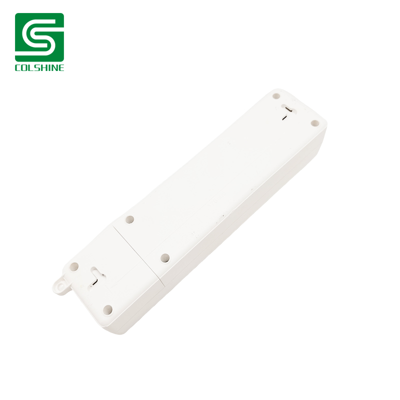3ways socket6.jpg